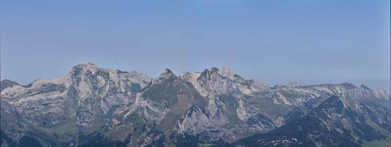 Image 52